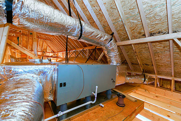 Top rated local Ac Installation specialists in Primm Springs, TN